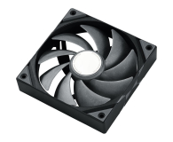 Tryx Rota Pro 140 140mm - 1332100 - zdjęcie 5
